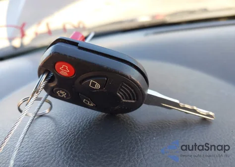 2010 Lincoln Mkz from USA, damaged, VIN 3LNHL2GC9AR650190